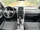 Suzuki Grand Vitara 2.0 Benzyna - 3