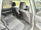 Suzuki Grand Vitara 2.0 Benzyna - 4
