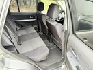 Suzuki Grand Vitara 2.0 Benzyna - 5