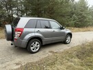 Suzuki Grand Vitara 2.0 Benzyna - 13