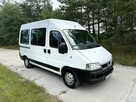 Fiat Ducato/9 Osób - 2