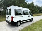 Fiat Ducato/9 Osób - 3
