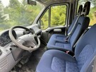 Fiat Ducato/9 Osób - 5