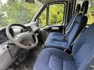 Fiat Ducato/9 Osób - 6