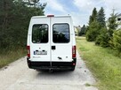 Fiat Ducato/9 Osób - 10