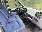 Fiat Ducato/9 Osób - 11