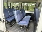 Fiat Ducato/9 Osób - 13