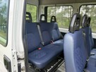 Fiat Ducato/9 Osób - 14