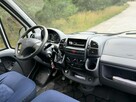 Fiat Ducato/9 Osób - 15