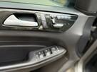 Mercedes ML 350/AMG/4 Matic/ - 10