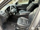 Mercedes ML 350/AMG/4 Matic/ - 12