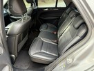 Mercedes ML 350/AMG/4 Matic/ - 13