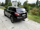 Nissan Qashqai 1.6 Benzyna/Tekna/Kamera/ - 4