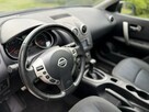 Nissan Qashqai 1.6 Benzyna/Tekna/Kamera/ - 5