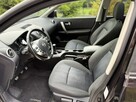 Nissan Qashqai 1.6 Benzyna/Tekna/Kamera/ - 6