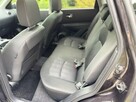 Nissan Qashqai 1.6 Benzyna/Tekna/Kamera/ - 7