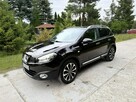 Nissan Qashqai 1.6 Benzyna/Tekna/Kamera/ - 8