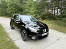 Nissan Qashqai 1.6 Benzyna/Tekna/Kamera/ - 9