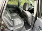 Nissan Qashqai 1.6 Benzyna/Tekna/Kamera/ - 13