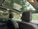 Nissan Qashqai 1.6 Benzyna/Tekna/Kamera/ - 15