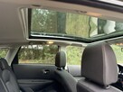 Nissan Qashqai 1.6 Benzyna/Tekna/Kamera/ - 16
