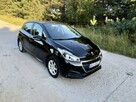 Peugeot 208/klima/diesel - 2