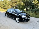 Peugeot 208/klima/diesel - 3