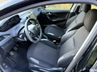 Peugeot 208/klima/diesel - 5
