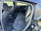 Peugeot 208/klima/diesel - 6