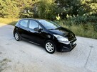 Peugeot 208/klima/diesel - 7