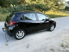 Peugeot 208/klima/diesel - 8