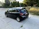Peugeot 208/klima/diesel - 10