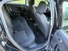 Peugeot 208/klima/diesel - 11