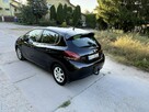 Peugeot 208/klima/diesel - 12