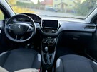 Peugeot 208/klima/diesel - 13