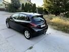 Peugeot 208/klima/diesel - 14