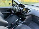Peugeot 208/klima/diesel - 16