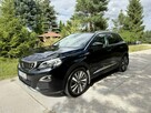 Peugeot 3008/2019/Automat/Navi/Kamera/ - 1