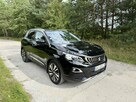 Peugeot 3008/2019/Automat/Navi/Kamera/ - 2