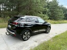 Peugeot 3008/2019/Automat/Navi/Kamera/ - 3