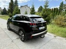 Peugeot 3008/2019/Automat/Navi/Kamera/ - 4