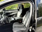 Peugeot 3008/2019/Automat/Navi/Kamera/ - 5