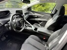 Peugeot 3008/2019/Automat/Navi/Kamera/ - 6