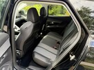 Peugeot 3008/2019/Automat/Navi/Kamera/ - 7