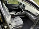 Peugeot 3008/2019/Automat/Navi/Kamera/ - 8