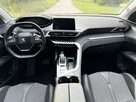 Peugeot 3008/2019/Automat/Navi/Kamera/ - 9
