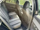 Peugeot 3008/2019/Automat/Navi/Kamera/ - 10