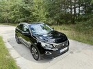 Peugeot 3008/2019/Automat/Navi/Kamera/ - 11