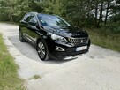 Peugeot 3008/2019/Automat/Navi/Kamera/ - 13