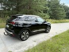 Peugeot 3008/2019/Automat/Navi/Kamera/ - 14